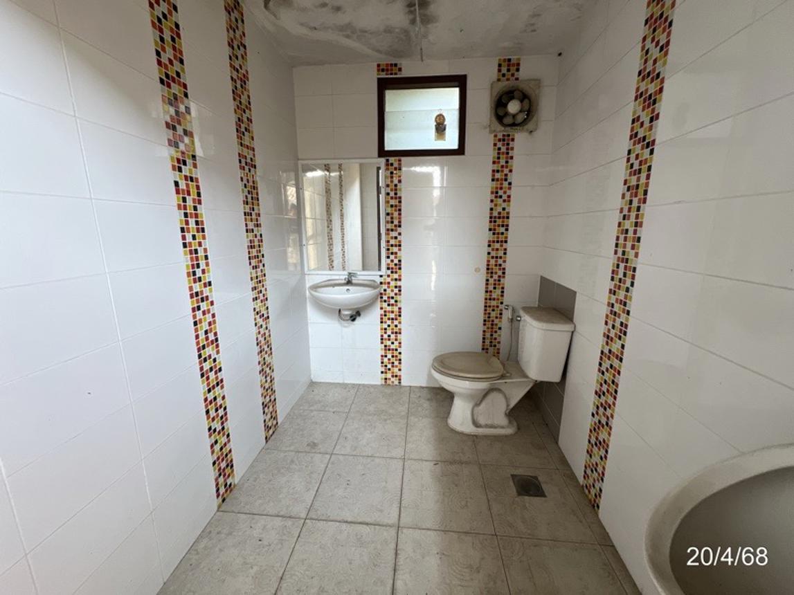 picture HOME for sale  Mon Pin Fang Chiang Mai - 33/38