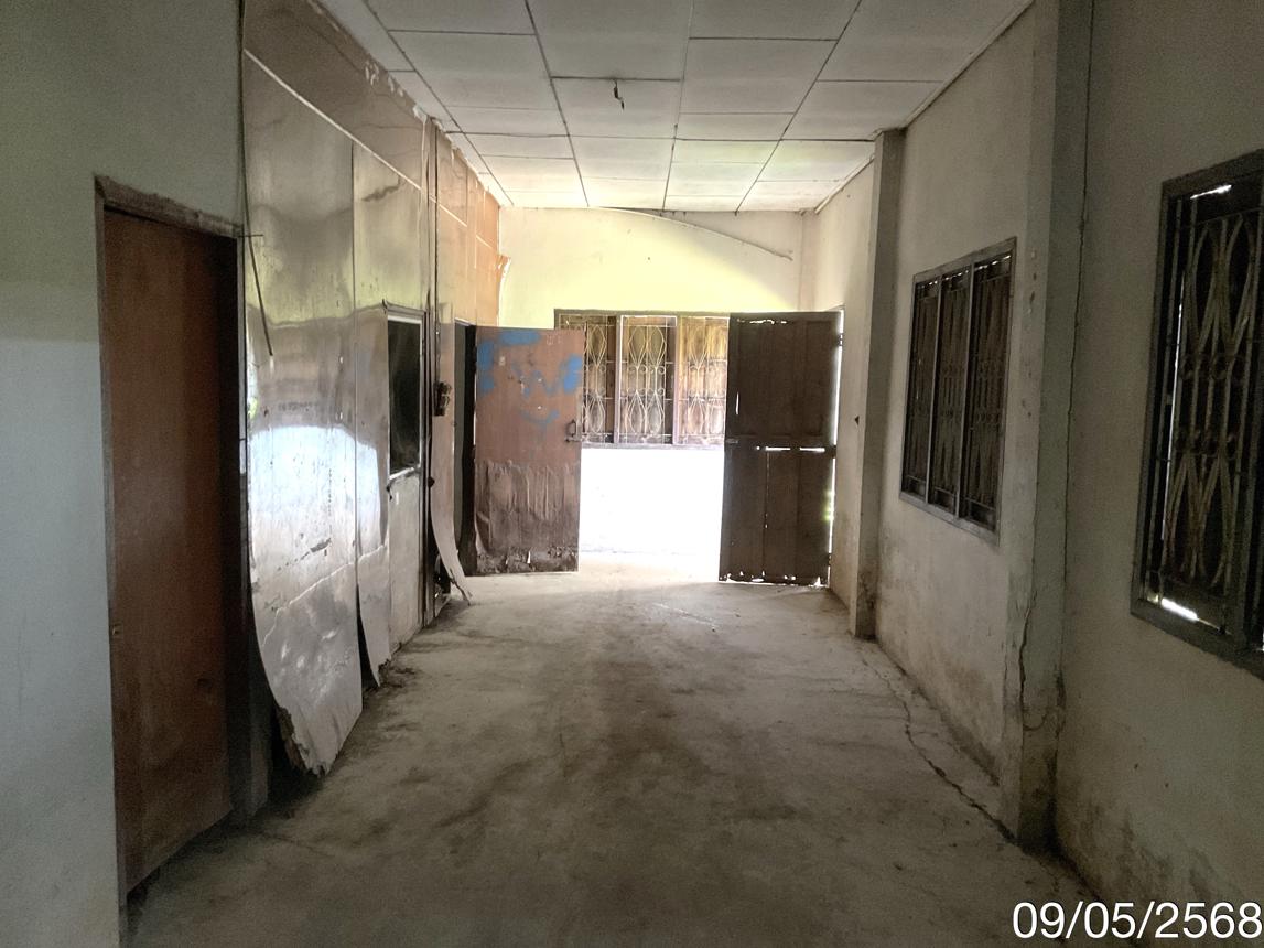 picture HOME for sale  Don Sri Chum Dok Kham Tai Phayao - 17/28