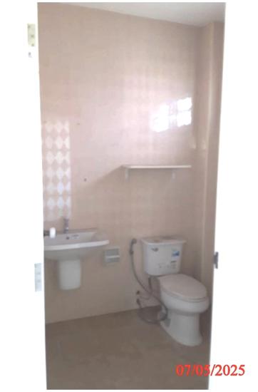 picture HOME for sale  Buak Sang San Kamphaeng Chiang Mai - 13/36