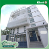 listing thumbnail image 17