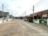 listing thumbnail image 18