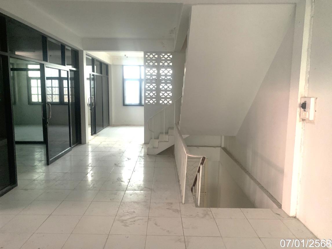 picture SHOP_HOUSE for sale  Ban Sang Bang Pa-In Phra Nakhon Sri Ayutthaya - 41/52