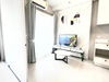 listing thumbnail image 4