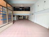 listing thumbnail image 35