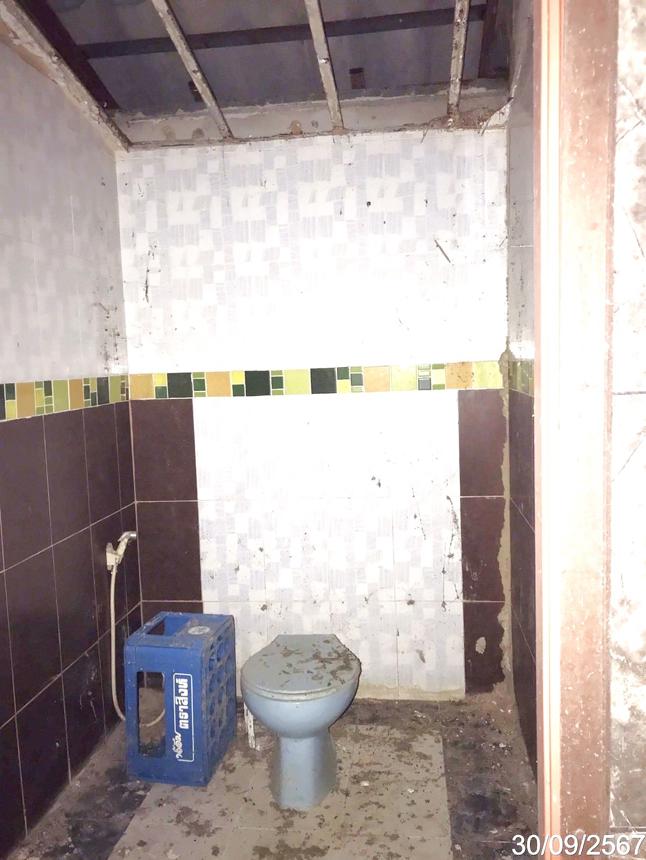 picture HOME for sale  Phana Phana Amnat Charoen - 15/24