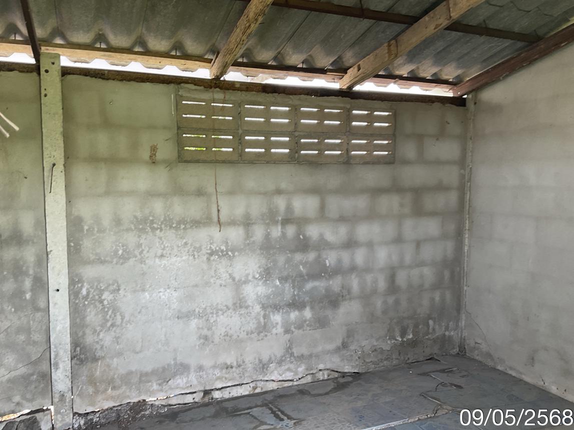 picture HOME for sale  Don Sri Chum Dok Kham Tai Phayao - 21/28