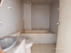 listing thumbnail image 30