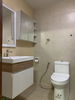 listing thumbnail image 35
