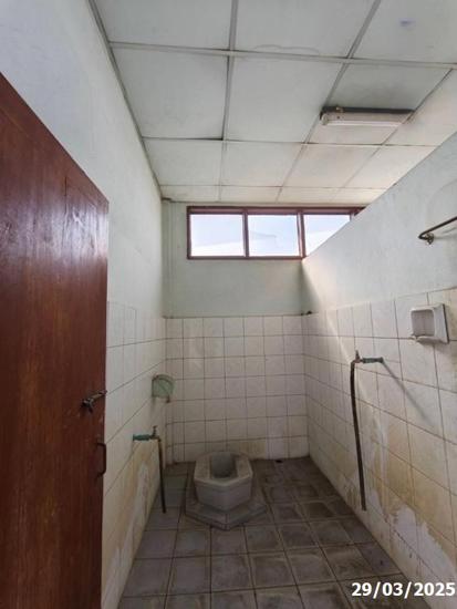 picture HOME for sale  Ban Hong Ban Hong Lamphun - 15/36