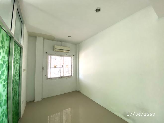 picture TOWN_HOUSE for sale  Ban Pik Muang Chon Buri Chonburi - 6/30