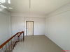 listing thumbnail image 48
