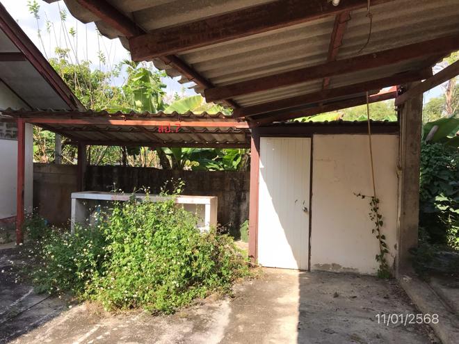 picture HOME for sale  San Sai Luang San Sai Chiang Mai - 16/44