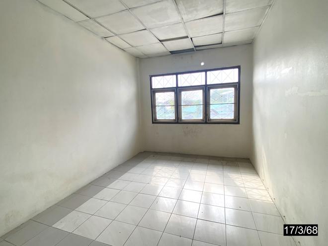 รูป อาคารพาณิชย์ สำหรับขาย - ในเมือง เมืองขอนแก่น ขอนแก่น - รูปที่ 11/28