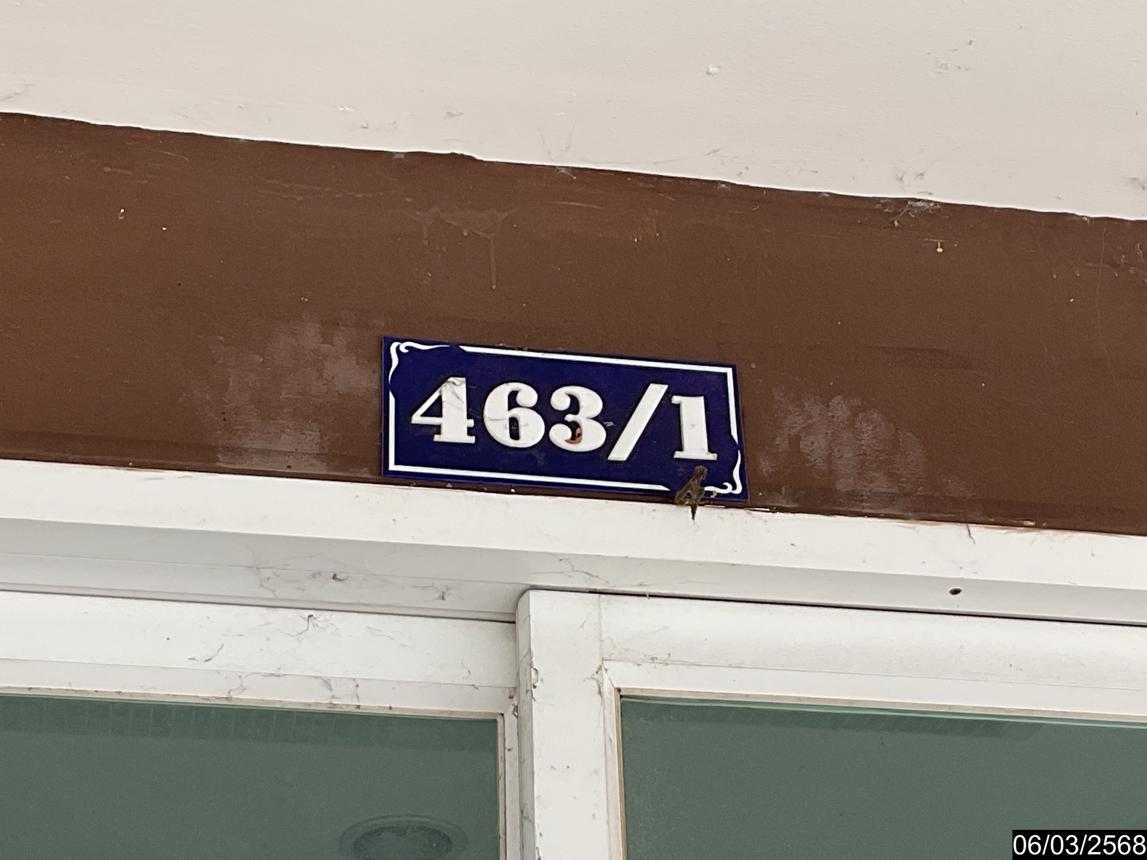 รูป อาคารพาณิชย์ สำหรับขาย - ศิลา เมืองขอนแก่น ขอนแก่น - รูปที่ 40/44