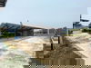 listing thumbnail image 15