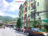 listing thumbnail image 4