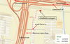 listing thumbnail image 31