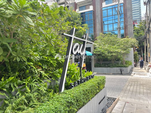 Project Tait 12 Picture - 4/37