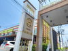 listing thumbnail image 8