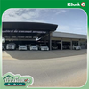 listing thumbnail image 17