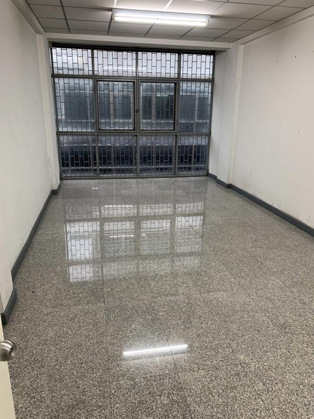picture SHOP_HOUSE for sale  Thanon Phetchaburi Ratchathewi Bangkok - 10/14
