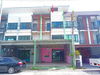 listing thumbnail image 24