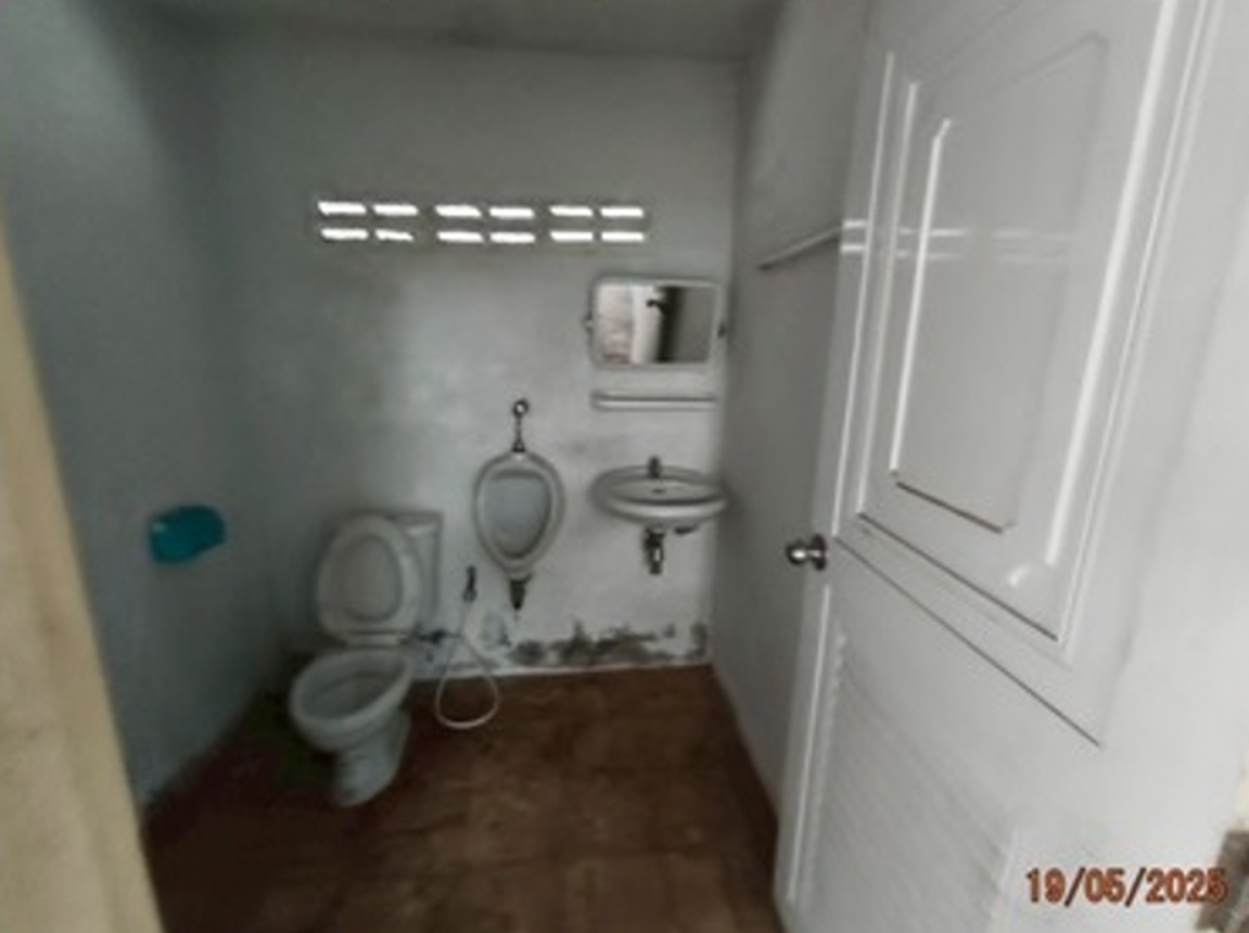 รูป บ้านเดี่ยว สำหรับขาย - พระลับ เมืองขอนแก่น ขอนแก่น - รูปที่ 20/24
