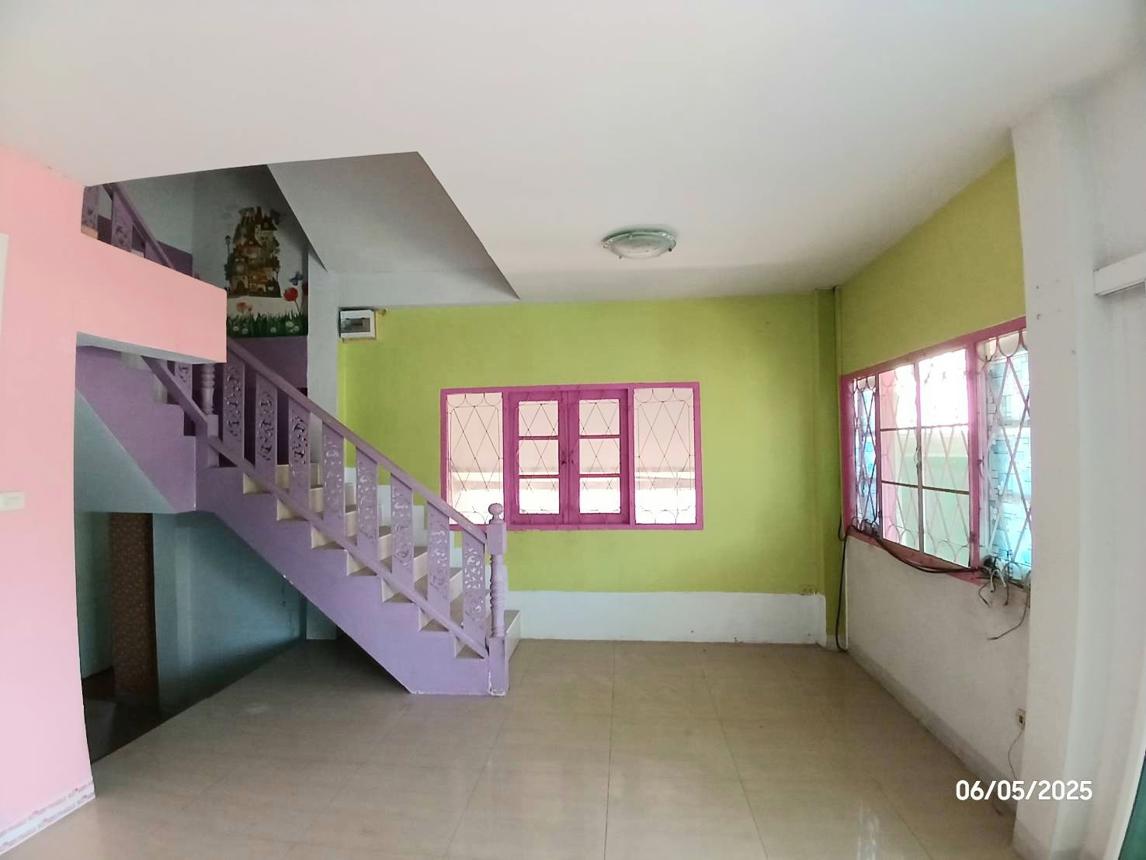 picture HOME for sale  San Pa Pao San Sai Chiang Mai - 22/36