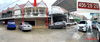 listing thumbnail image 0