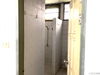 listing thumbnail image 41