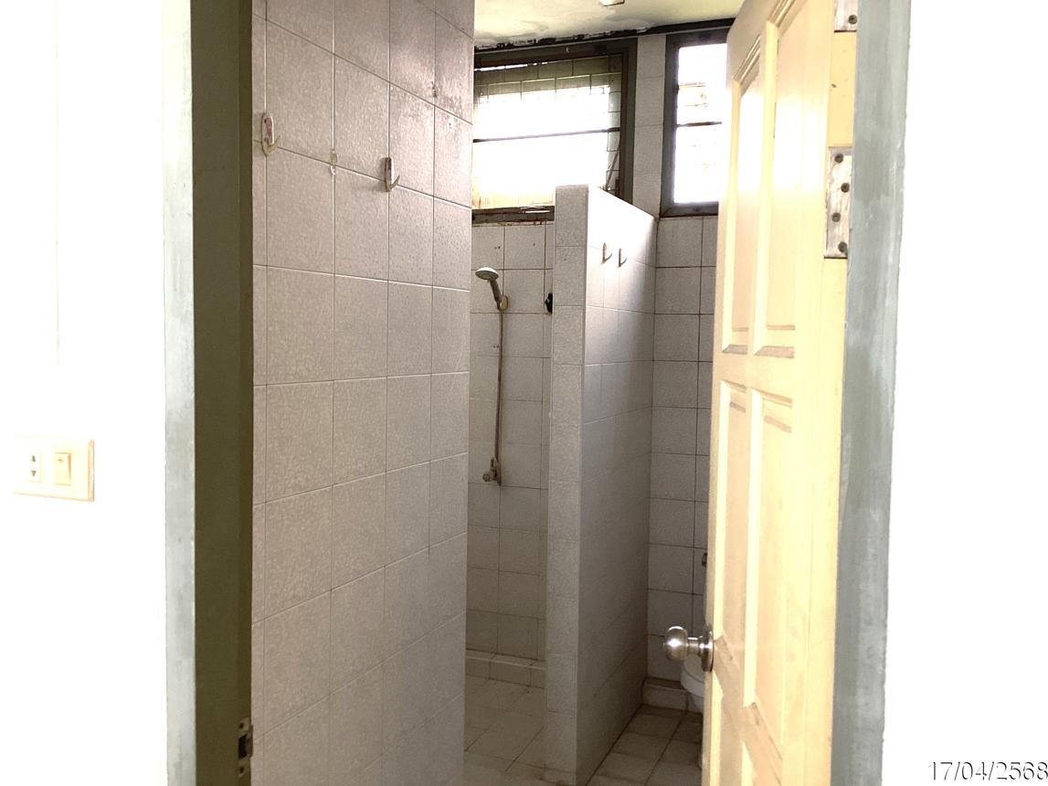 รูป บ้านเดี่ยว สำหรับขาย - ศิลาลอย สามร้อยยอด ประจวบคีรีขันธ์ - รูปที่ 42/48