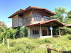 listing thumbnail image 28