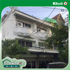 listing thumbnail image 13