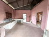 listing thumbnail image 26