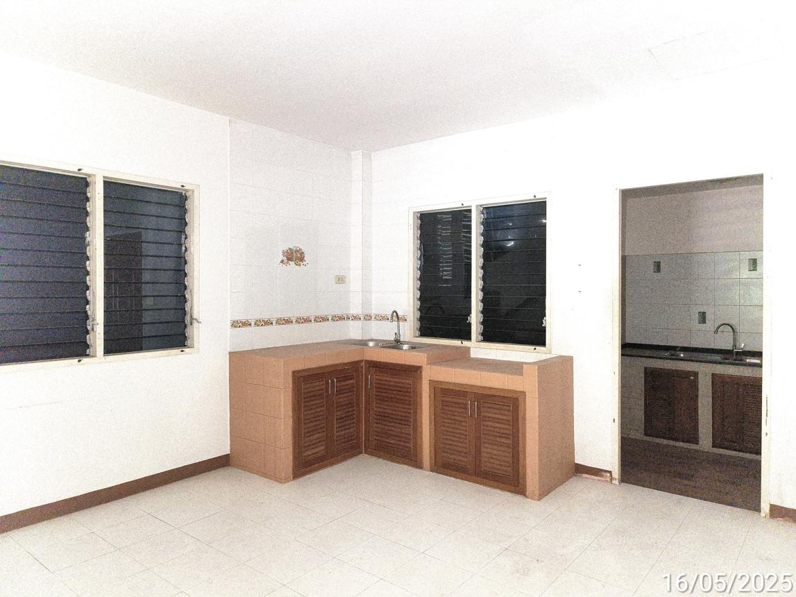 รูป บ้านเดี่ยว สำหรับขาย - บ้านฉาง บ้านฉาง ระยอง - รูปที่ 29/46