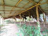 listing thumbnail image 35