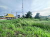listing thumbnail image 4