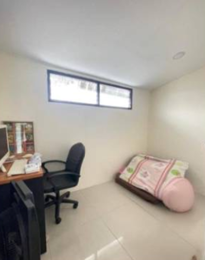 picture TOWN_HOUSE for sale  Phlapphla Wang Thonglang Bangkok - 20/28