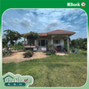 listing thumbnail image 9