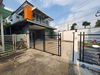 listing thumbnail image 13