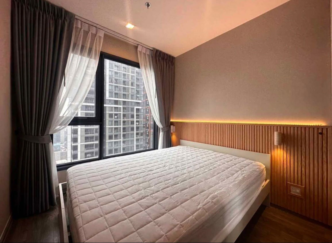 picture ADD line id : @cutecondo available to touring please make appointment here - 8/13