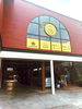 listing thumbnail image 7