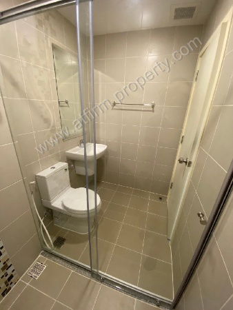 picture For rent  -  Supalai veranda phasi charoen - 12/19
