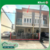 listing thumbnail image 11