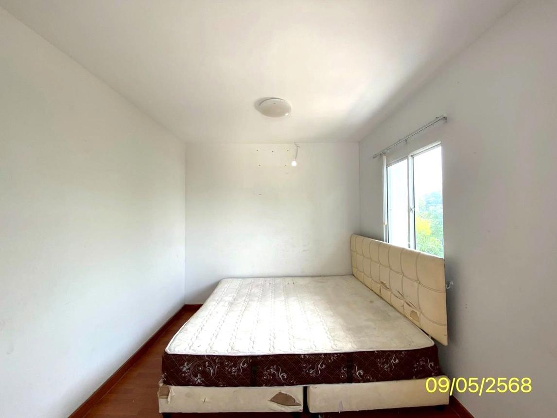 picture HOME for sale  Srisa Chorakhe Noi Bang Sao Thong Samut Prakarn - 28/36