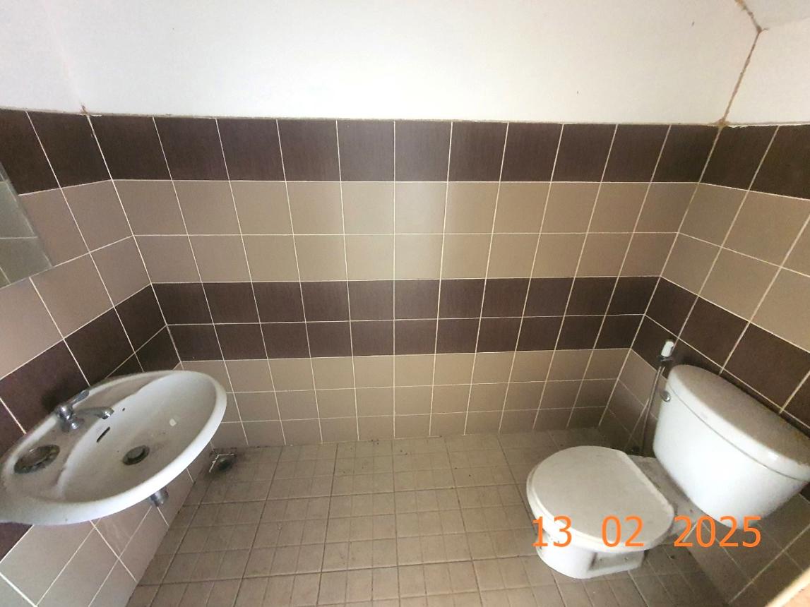 picture SHOP_HOUSE for sale  Pa Daet Muang Chiang Mai Chiang Mai - 22/40