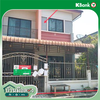 listing thumbnail image 21