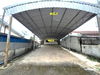listing thumbnail image 38
