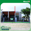 listing thumbnail image 19