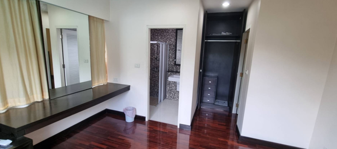 รูป บ้านเดี่ยว สำหรับขาย แลนด์ แอนด์ เฮ้าส์ เมืองเก่า เมืองขอนแก่น ขอนแก่น - รูปที่ 9/28